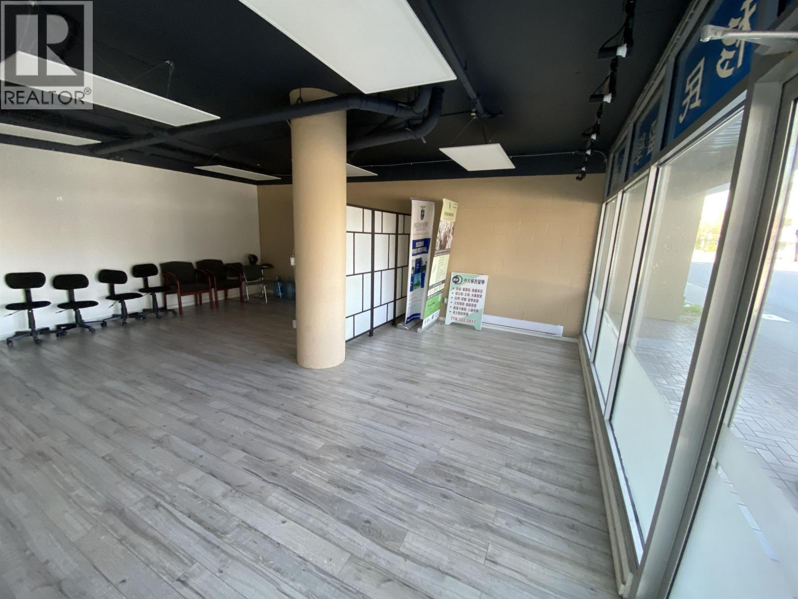 130 8228 Westminster Highway, Richmond, BC