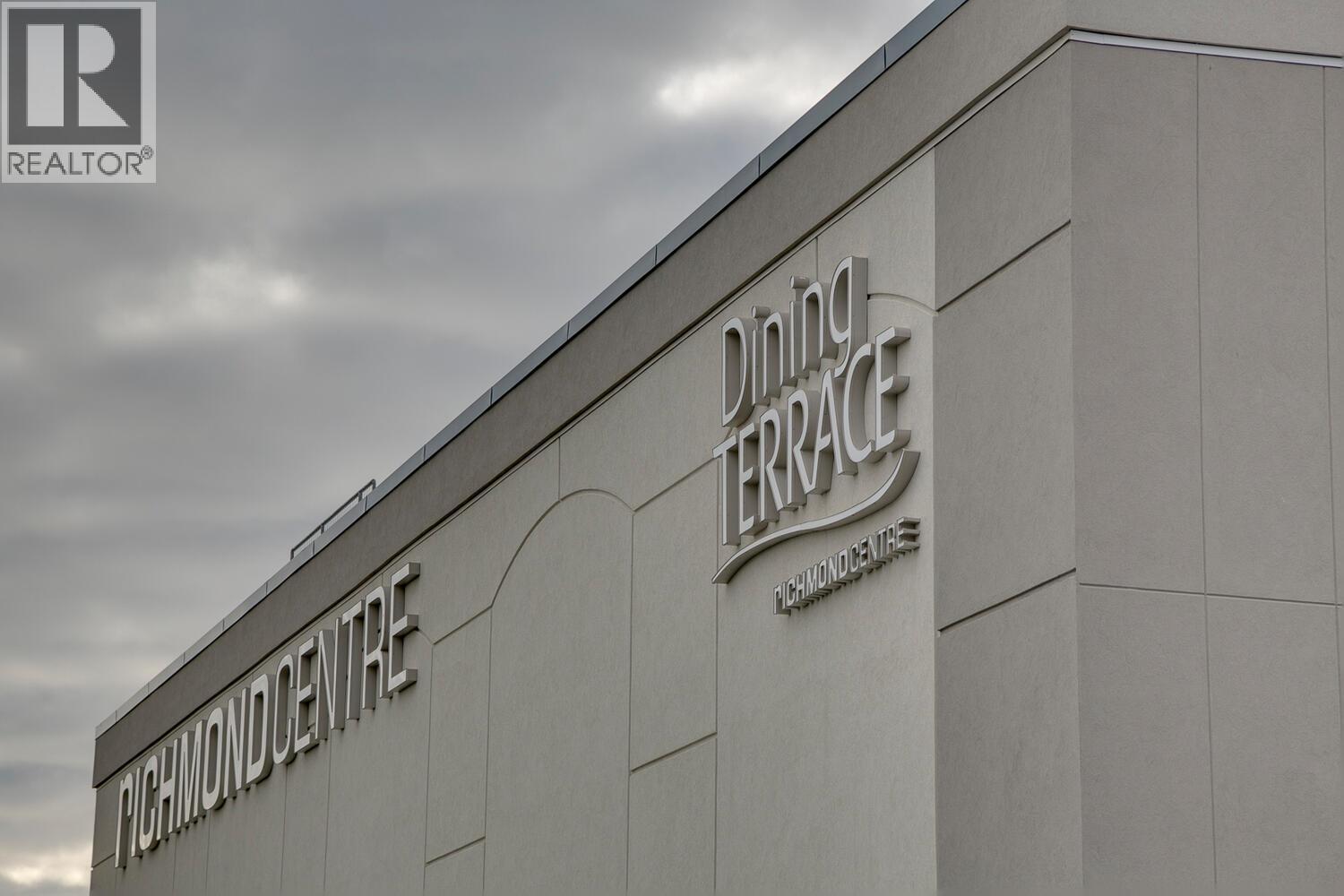 130 8228 Westminster Highway, Richmond, BC