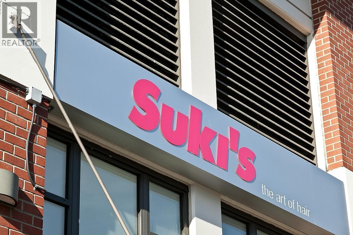 130 8228 Westminster Highway, Richmond, BC