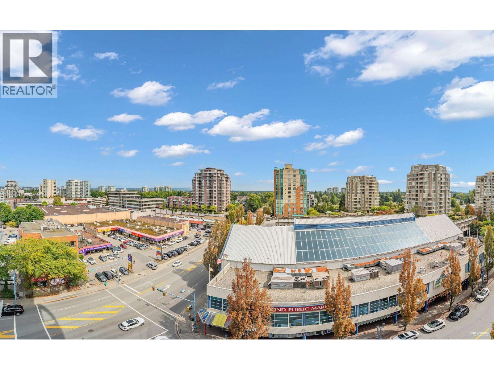 130 8228 Westminster Highway, Richmond, BC