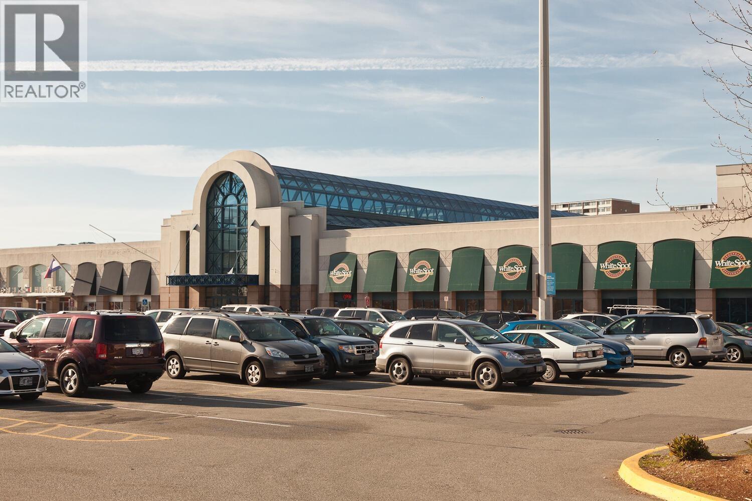 130 8228 Westminster Highway, Richmond, BC