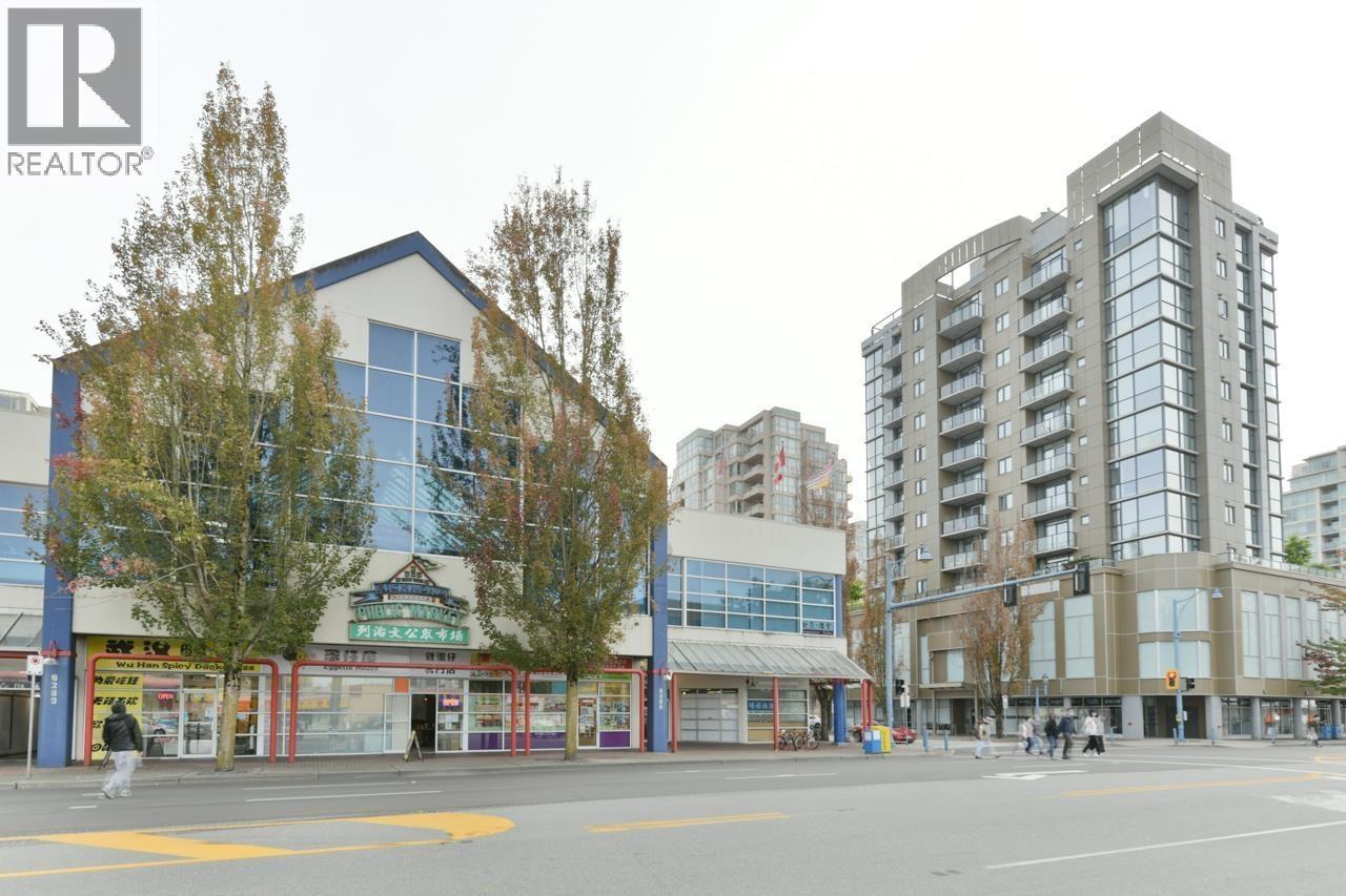 130 8228 Westminster Highway, Richmond, BC