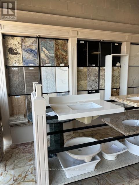 Unit 14 - 100 The East Mall, Toronto, ON