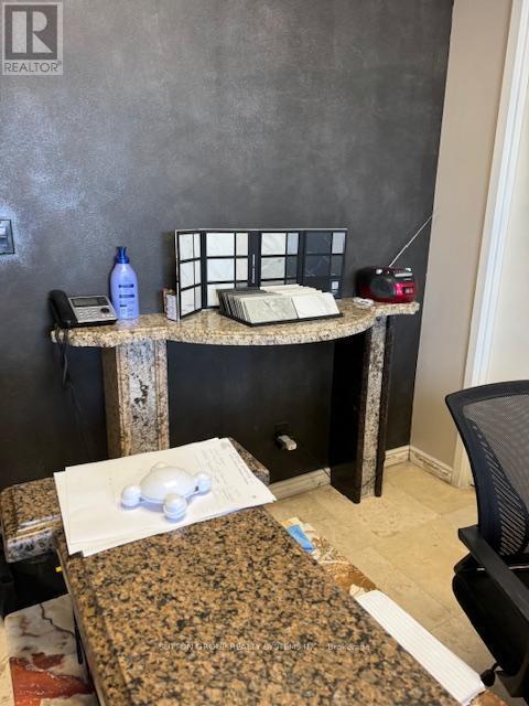 Unit 14 - 100 The East Mall, Toronto, ON