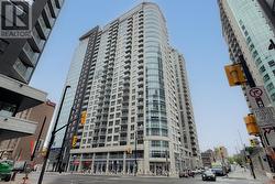 502 - 242 RIDEAU STREET Ottawa, ON K1N 0B7