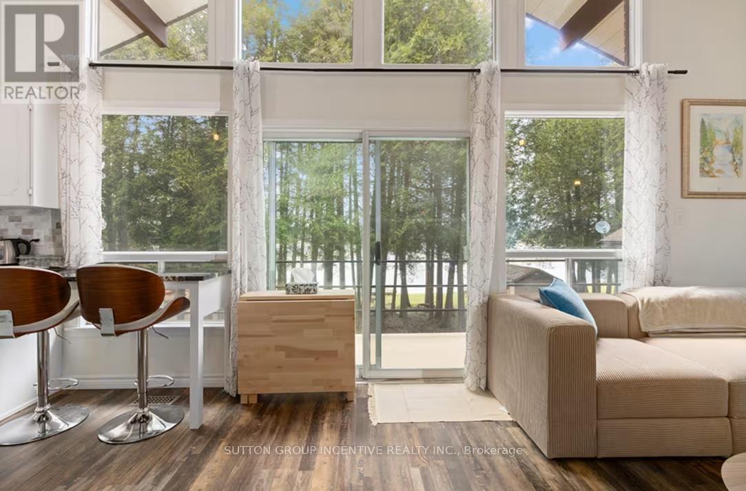 222 Wiles Lane, Grey Highlands, ON - Indoor