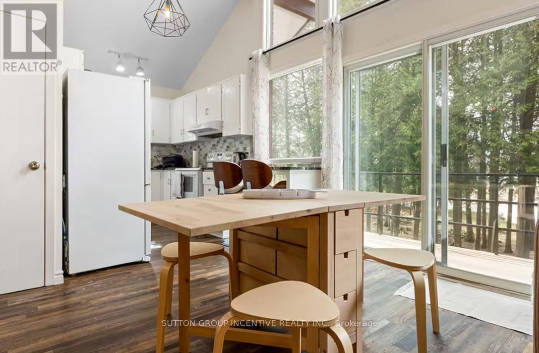 222 Wiles Lane, Grey Highlands, ON - Indoor