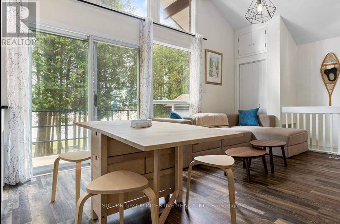 222 Wiles Lane, Grey Highlands, ON - Indoor