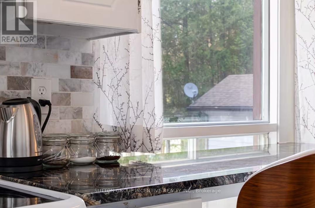 222 Wiles Lane, Grey Highlands, ON - Indoor