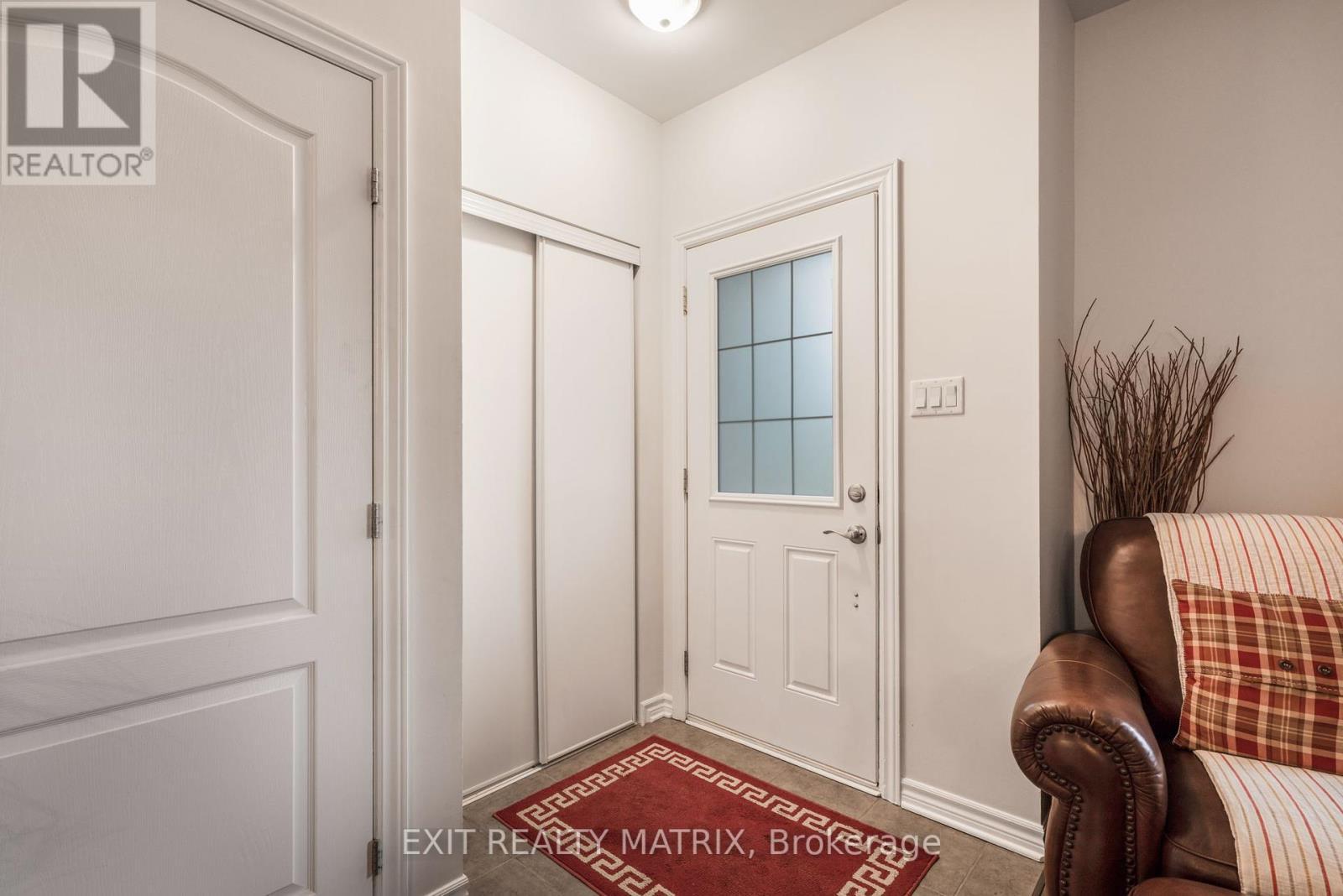 2 - 193 Bourdeau Boulevard, The Nation, ON - Indoor Photo Showing Other Room