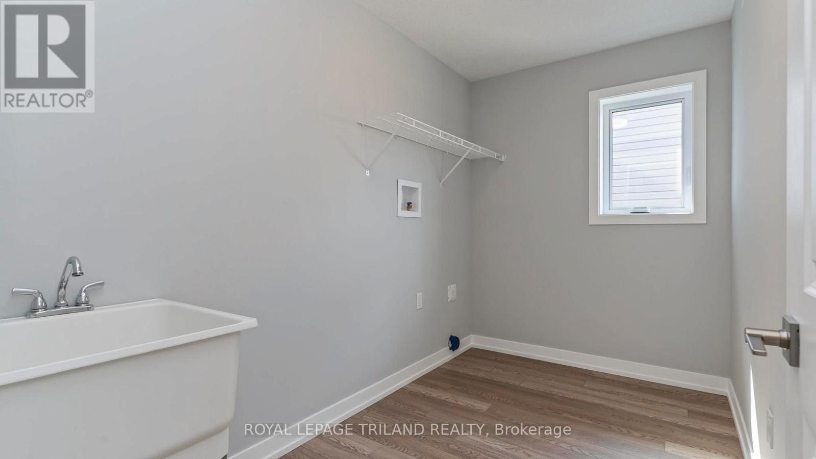 114 Styles Drive, St. Thomas, ON