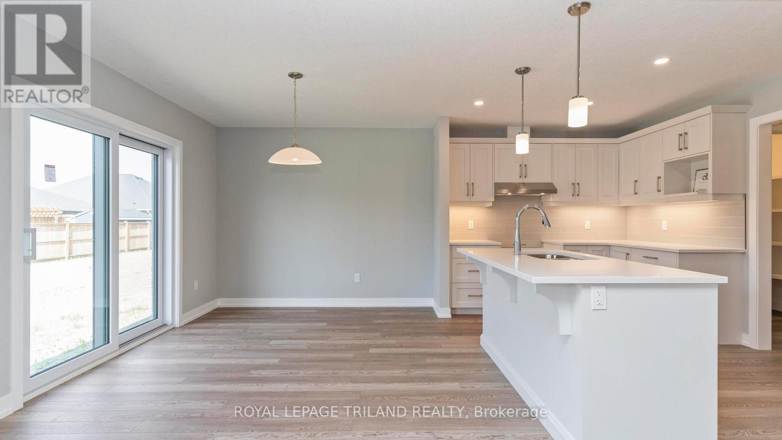 114 Styles Drive, St. Thomas, ON