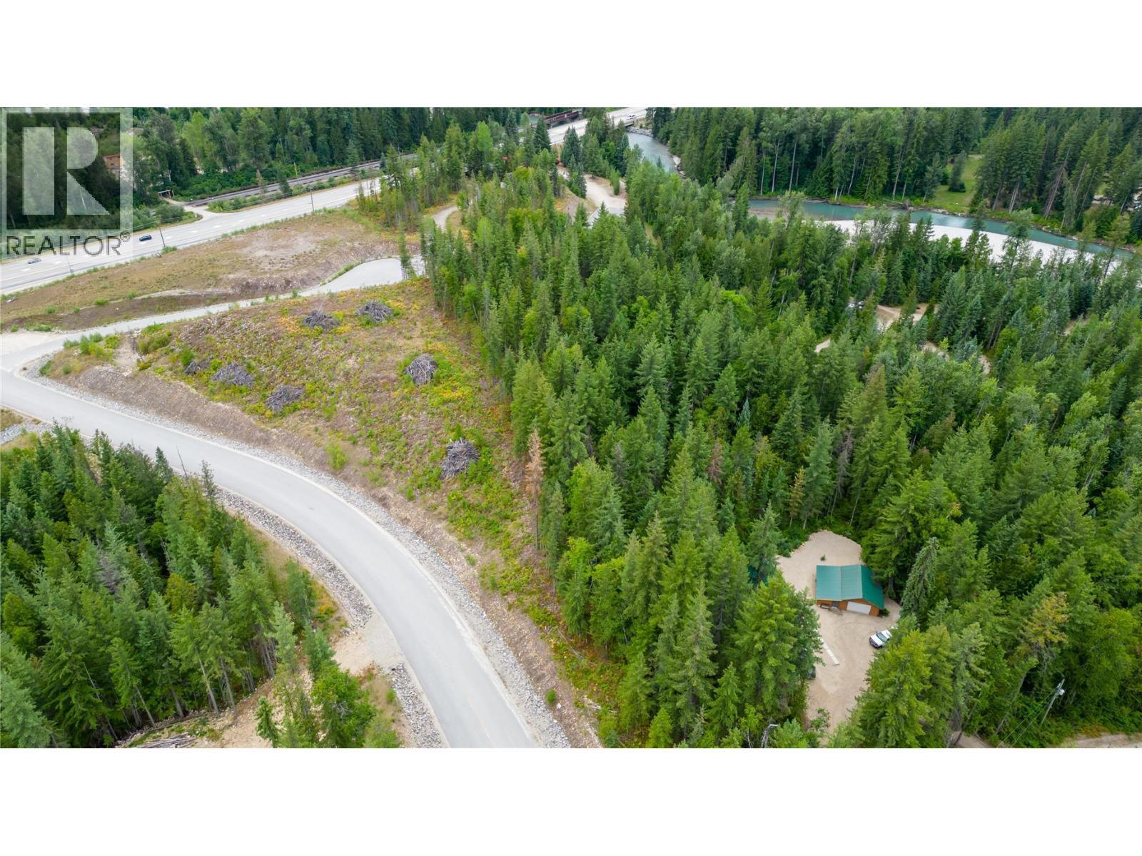 5465 Bowolin Road, Out Of Area, BC