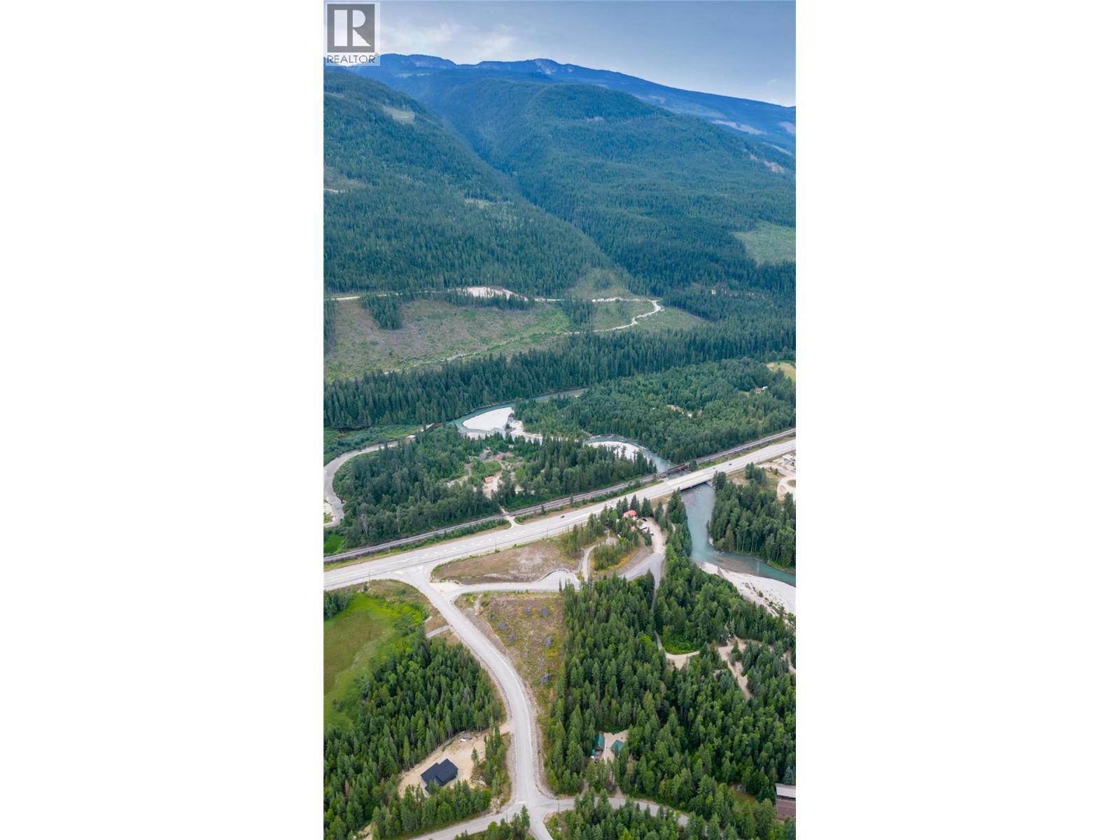 5465 Bowolin Road, Out Of Area, BC