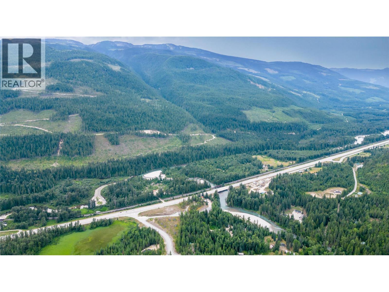 5465 Bowolin Road, Out Of Area, BC