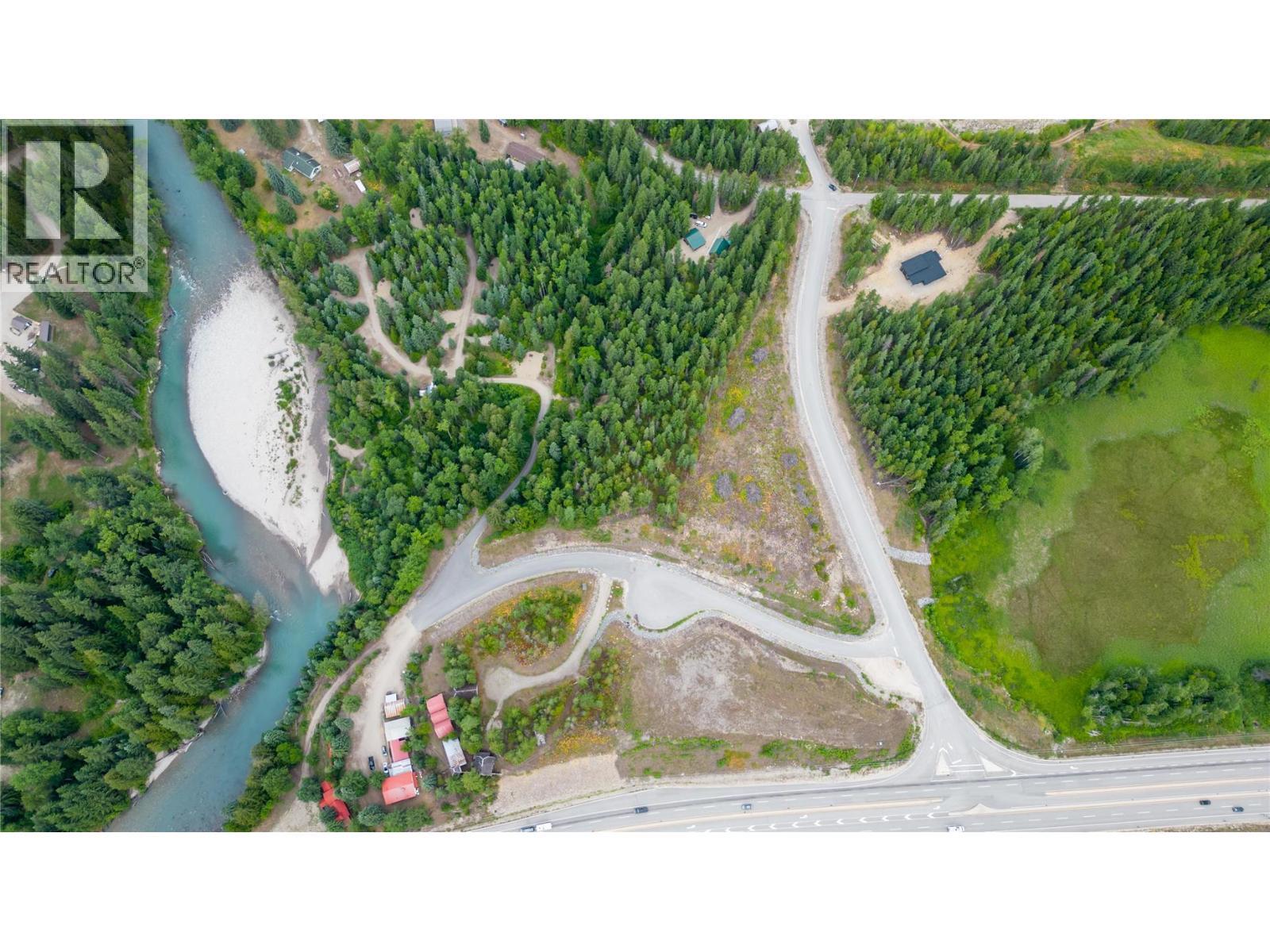 5465 Bowolin Road, Out Of Area, BC