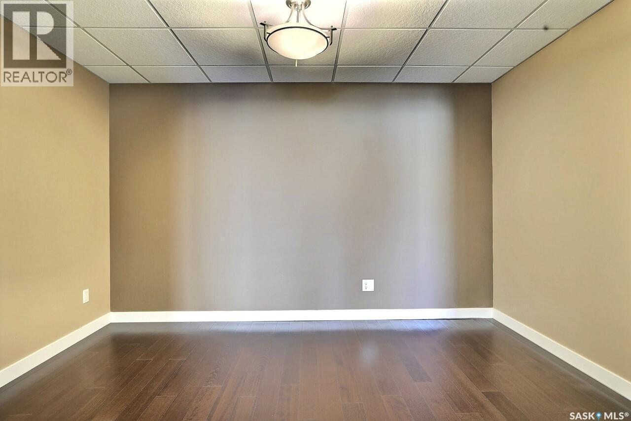 207 2300 Broad Street, Regina, SK - Indoor Photo Showing Other Room