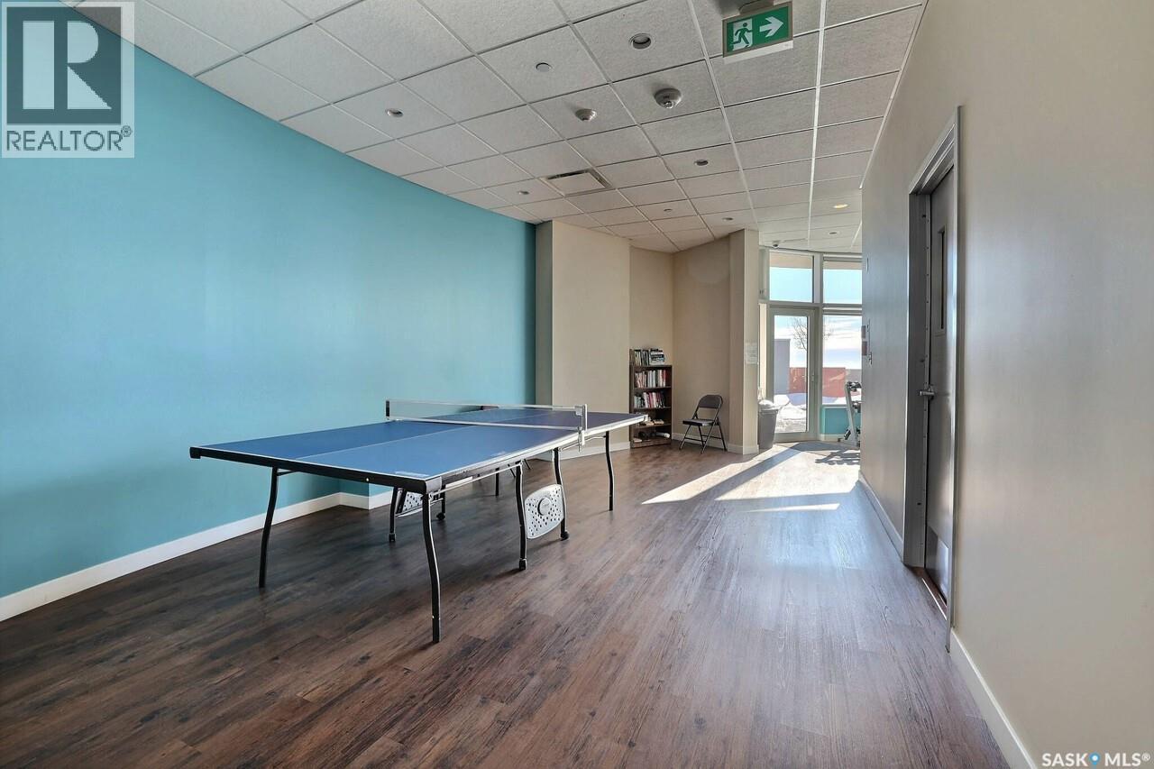 207 2300 Broad Street, Regina, SK - Indoor Photo Showing Other Room