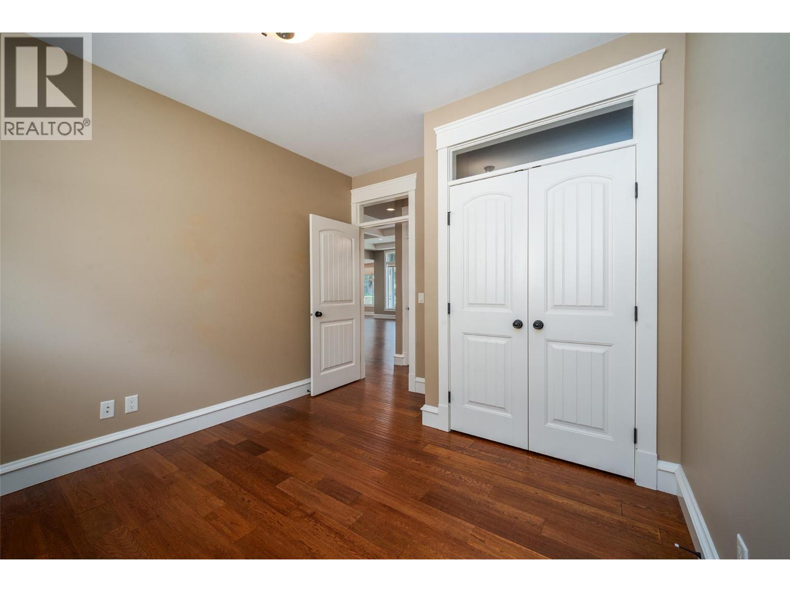 2532 Tuscany Drive, West Kelowna, BC - Indoor Photo Showing Other Room