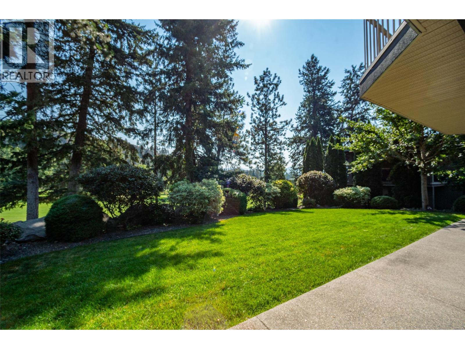 2532 Tuscany Drive, West Kelowna, BC - Outdoor