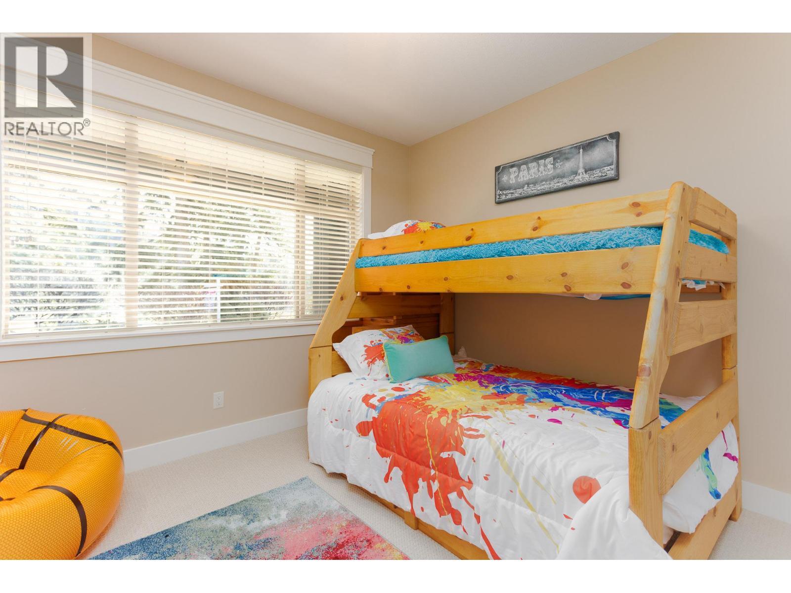 2532 Tuscany Drive, West Kelowna, BC - Indoor Photo Showing Bedroom