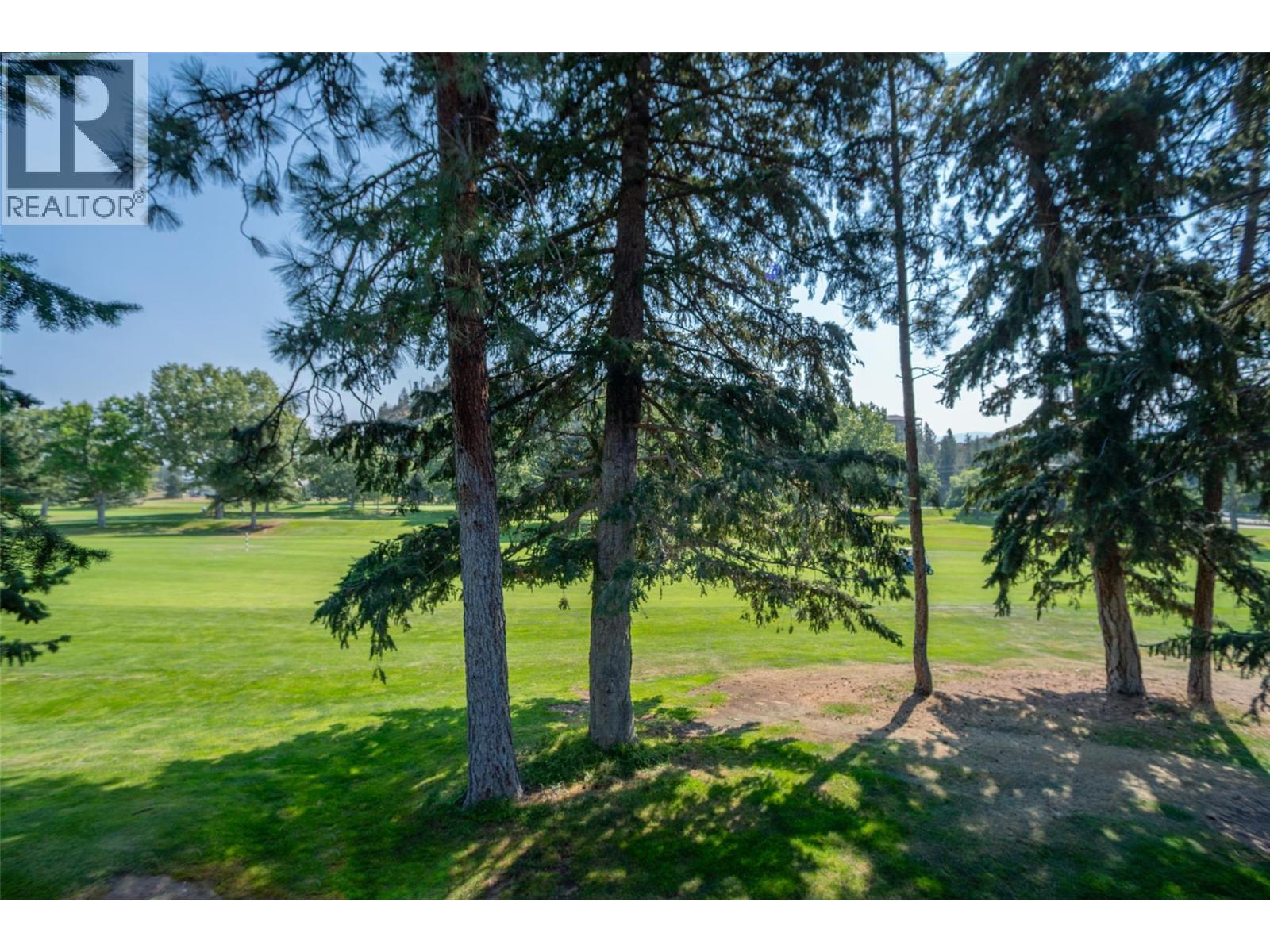 2532 Tuscany Drive, West Kelowna, BC - Outdoor With View