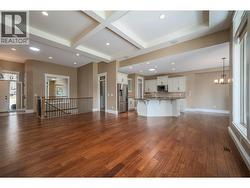 2532 Tuscany Drive  West Kelowna, BC V4T 3B6