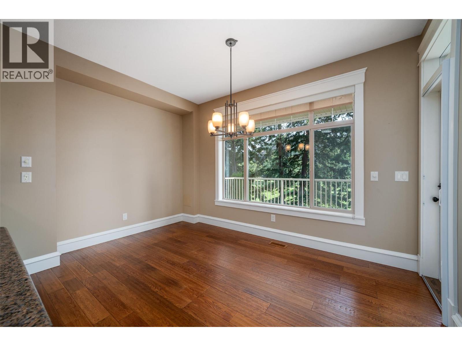 2532 Tuscany Drive, West Kelowna, BC - Indoor Photo Showing Other Room