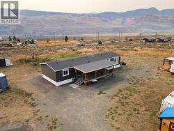 6288 Ashcroft Road Kamloops, BC V0K 2P0