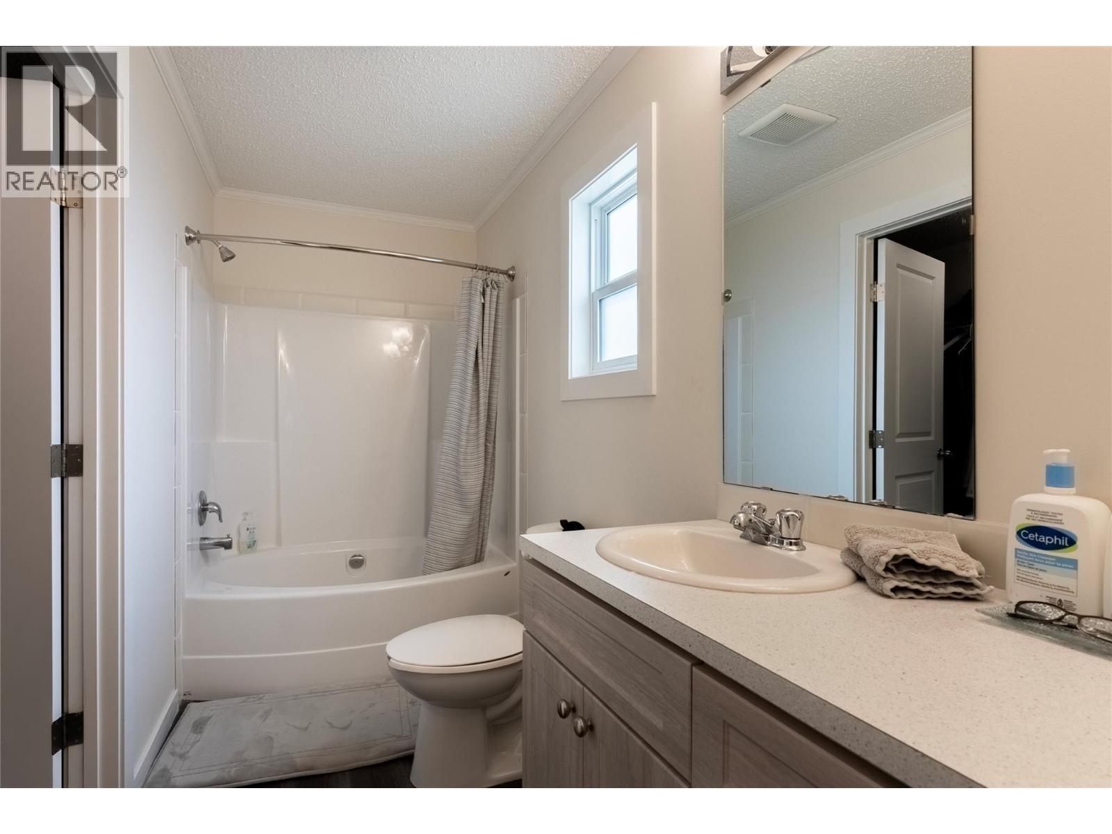 6288 Ashcroft Road, Kamloops, BC