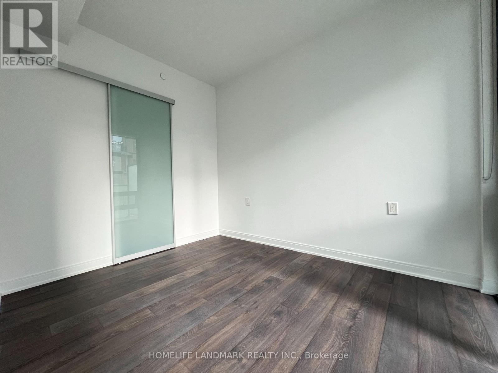 505 - 50 Charles Street E, Toronto, ON - Indoor Photo Showing Other Room