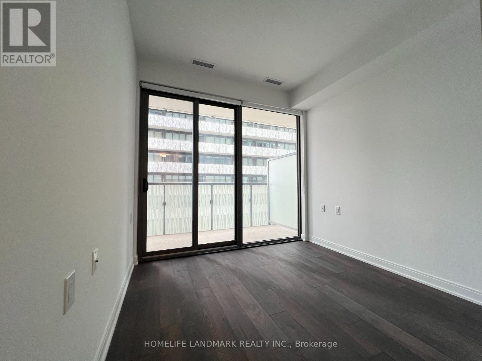 505 - 50 Charles Street E, Toronto, ON - Indoor Photo Showing Other Room