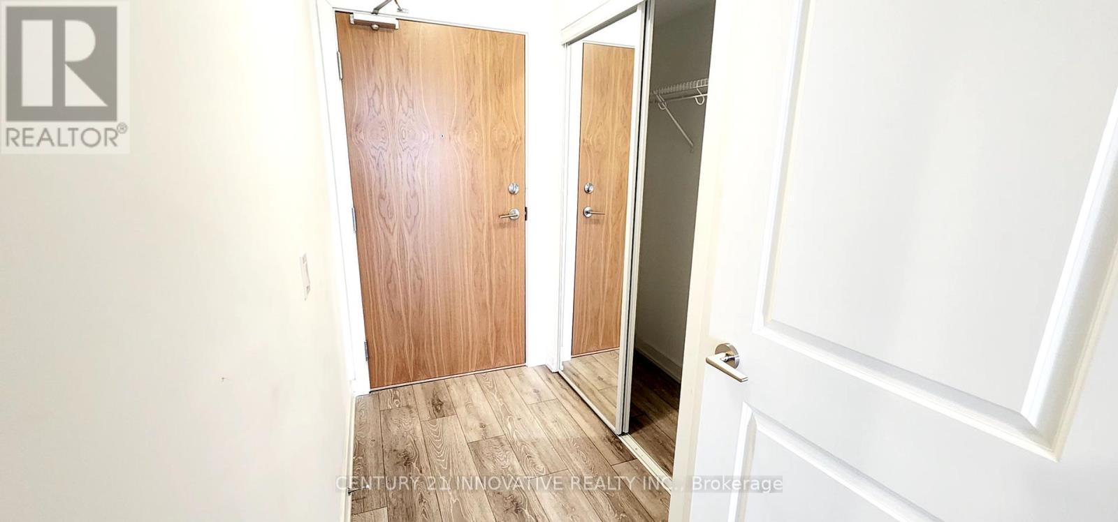 1712 - 1455 Celebration Drive, Pickering, ON - Indoor Photo Showing Other Room