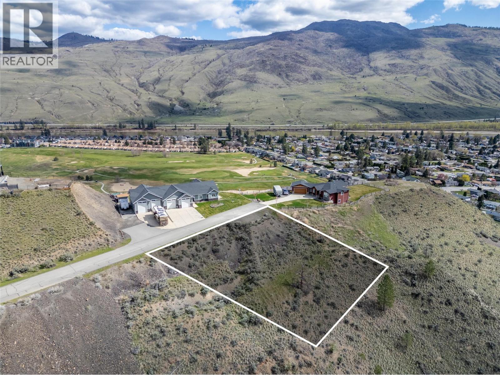 950 Ida Lane Unit# 11, Kamloops, BC