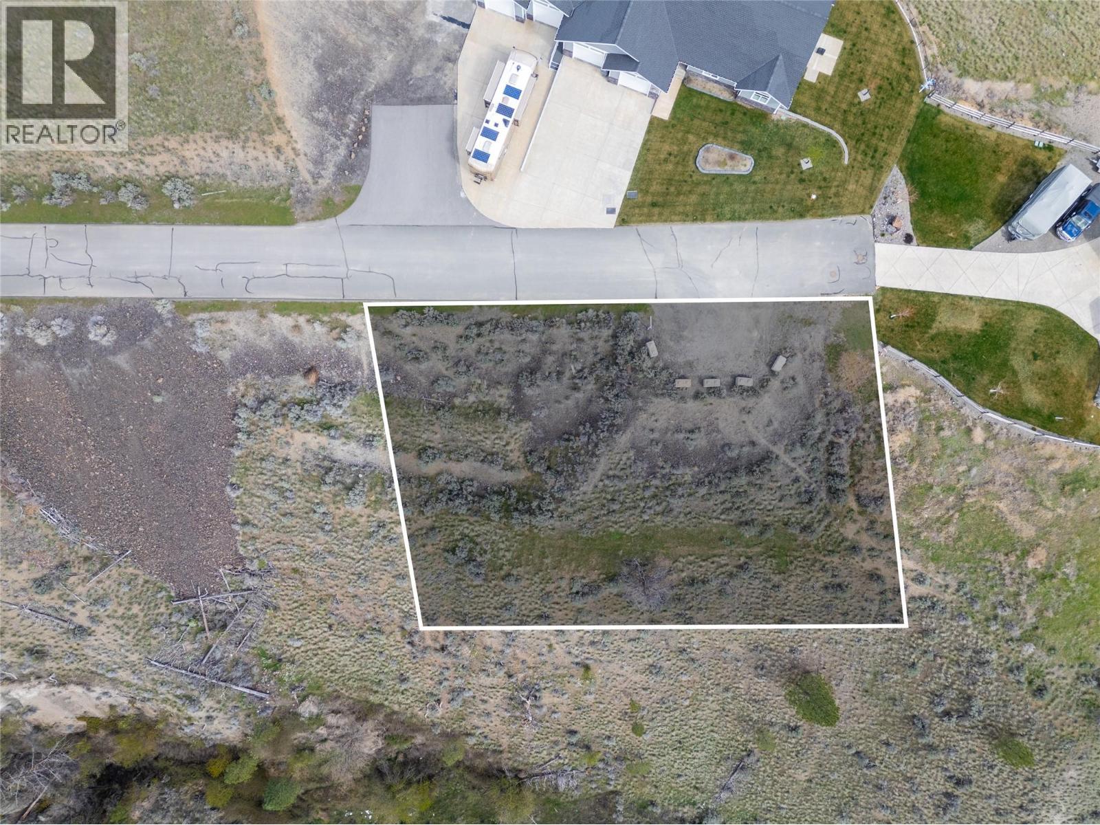 950 Ida Lane Unit# 11, Kamloops, BC