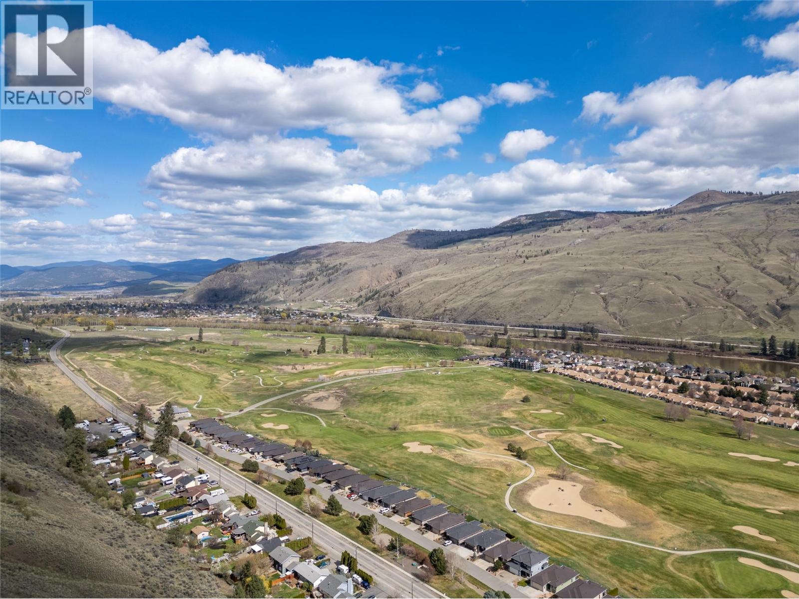 950 Ida Lane Unit# 11, Kamloops, BC