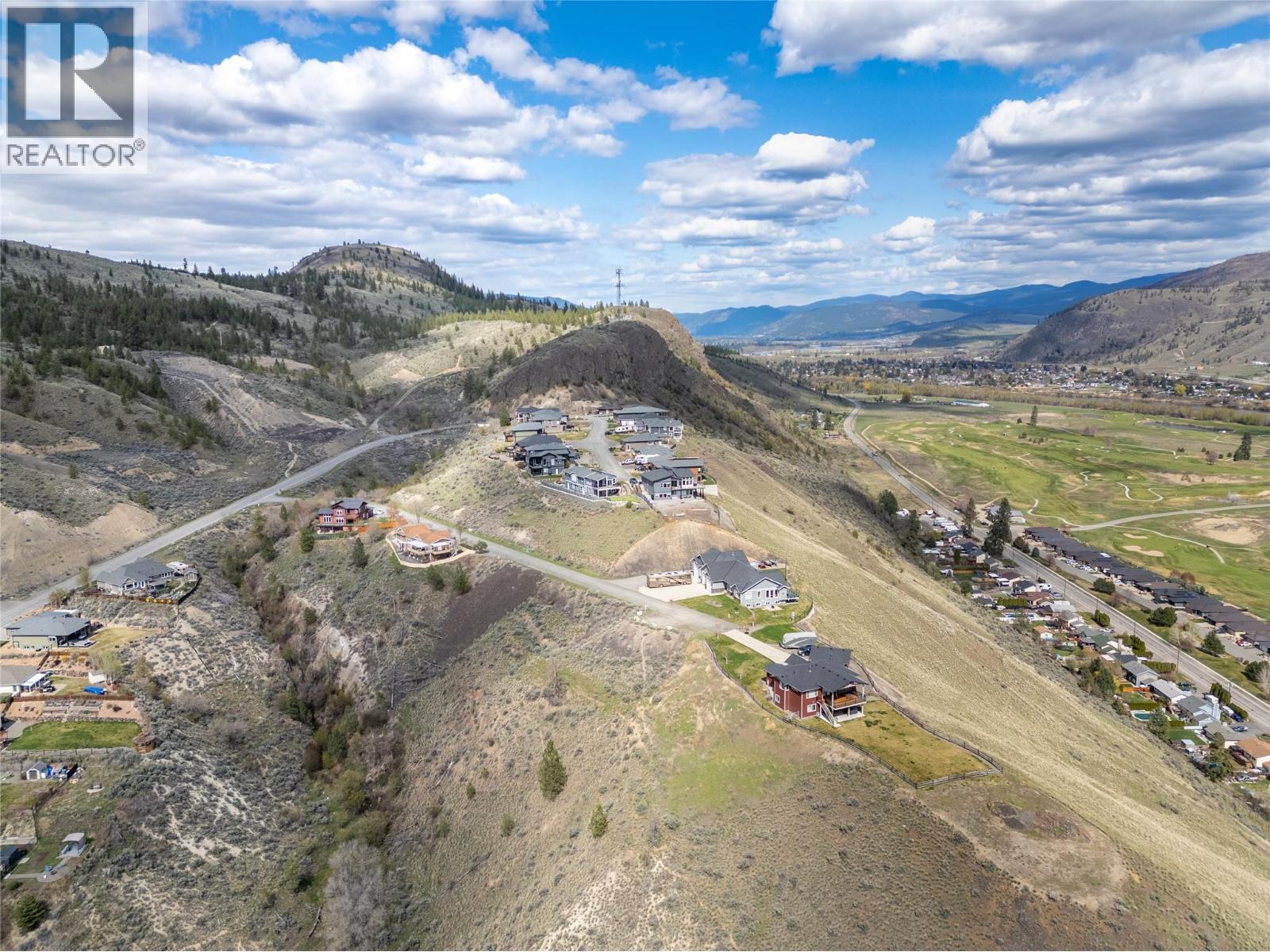 950 Ida Lane Unit# 11, Kamloops, BC