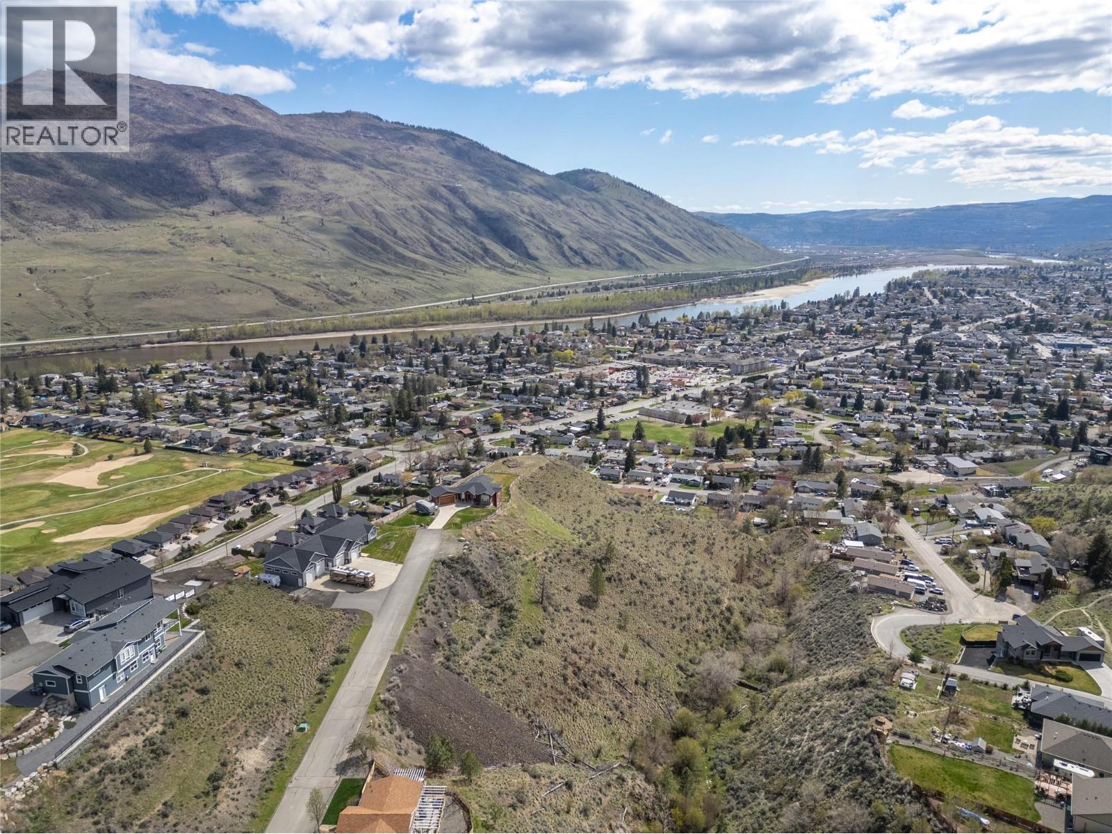 950 Ida Lane Unit# 11, Kamloops, BC