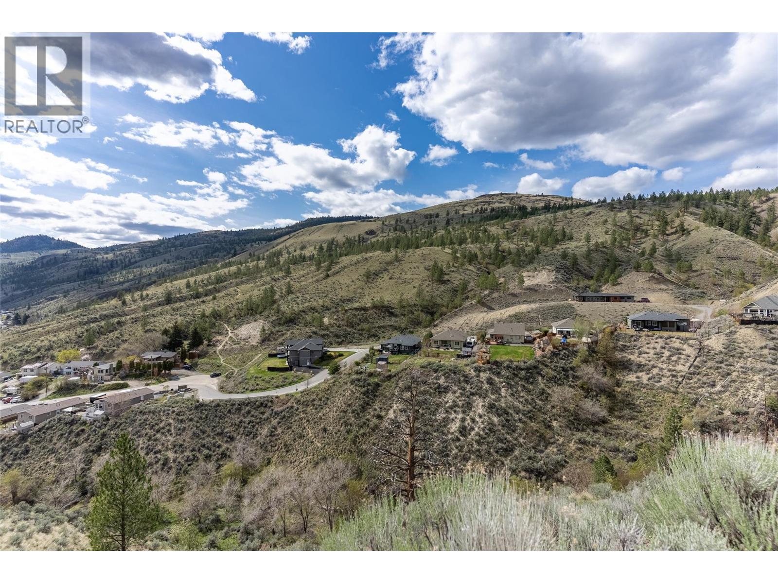 950 Ida Lane Unit# 11, Kamloops, BC