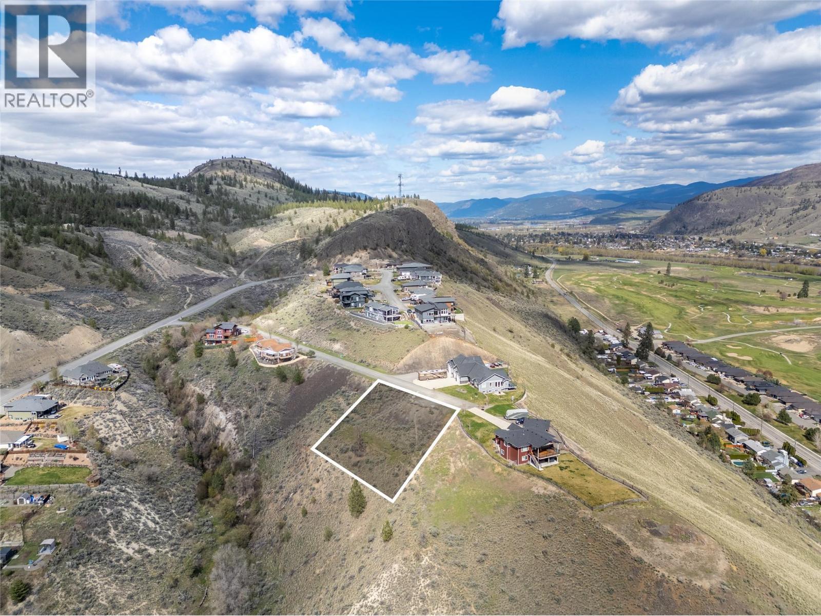 950 Ida Lane Unit# 11, Kamloops, BC