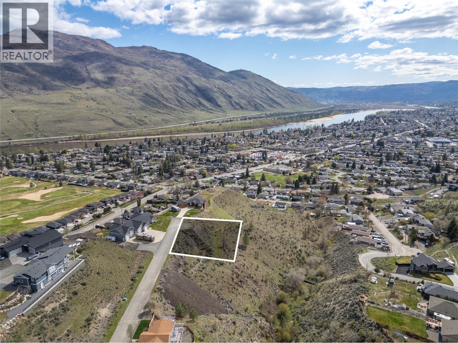 950 Ida Lane Unit# 11, Kamloops, BC