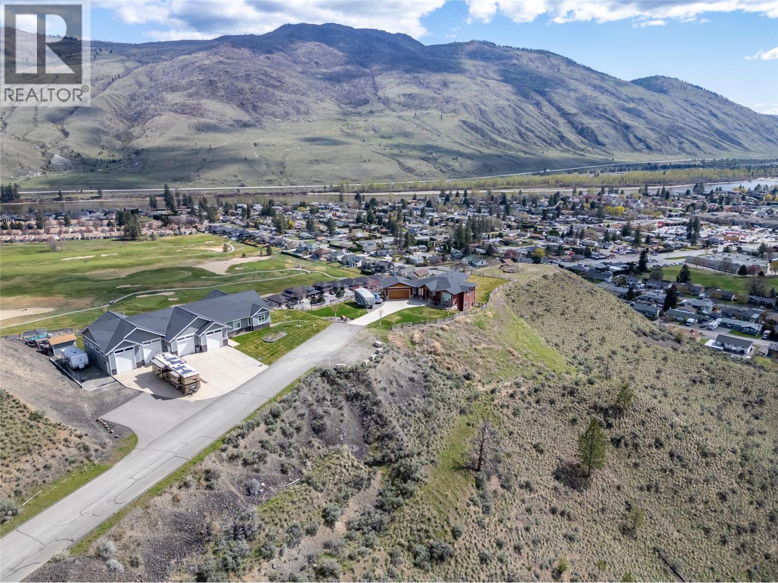 950 Ida Lane Unit# 11, Kamloops, BC