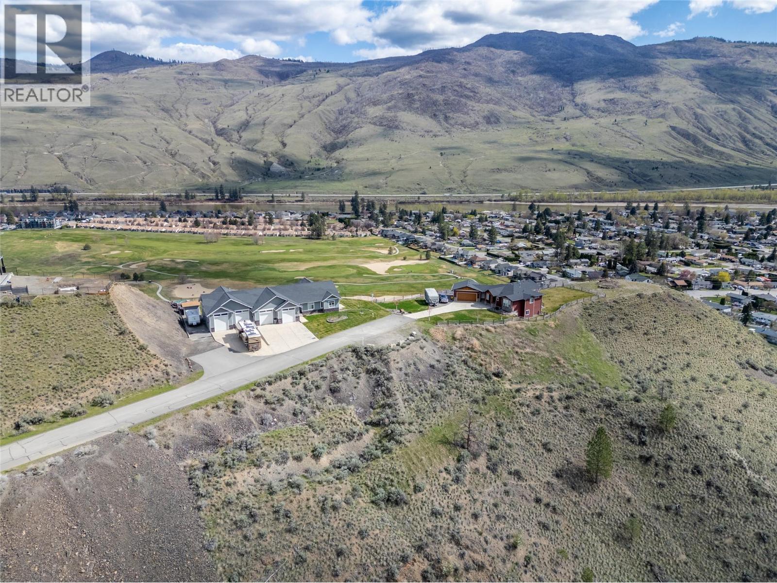 950 Ida Lane Unit# 11, Kamloops, BC