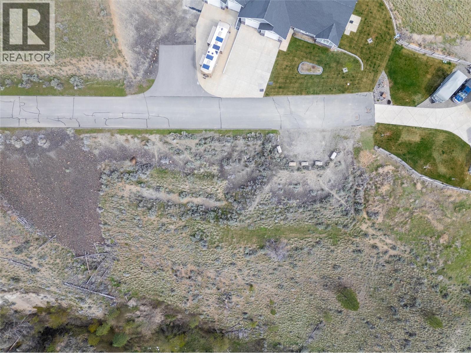 950 Ida Lane Unit# 11, Kamloops, BC