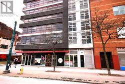 3 - 270 SPADINA AVENUE Toronto, ON M5T 0A8