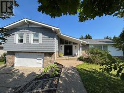 8 Springmountain Road Stephenville, NL A2N 1Z3