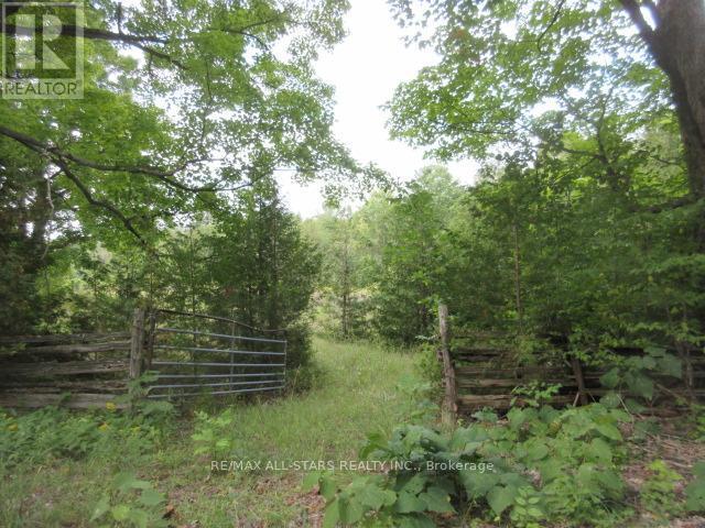 0 Fairbairn Road, Kawartha Lakes (Verulam), ON