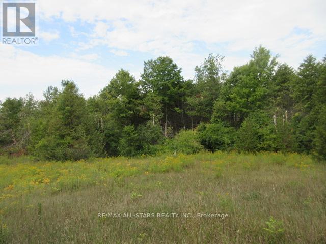 0 Fairbairn Road, Kawartha Lakes (Verulam), ON