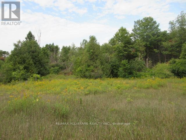 0 Fairbairn Road, Kawartha Lakes (Verulam), ON