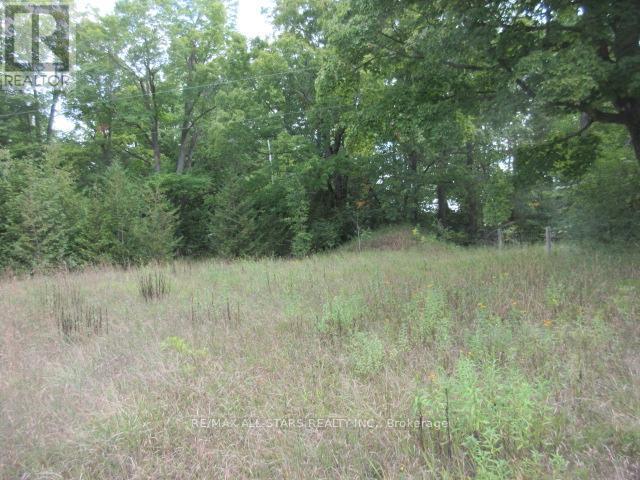 0 Fairbairn Road, Kawartha Lakes (Verulam), ON